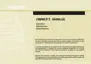 Preview: Owner's Manual