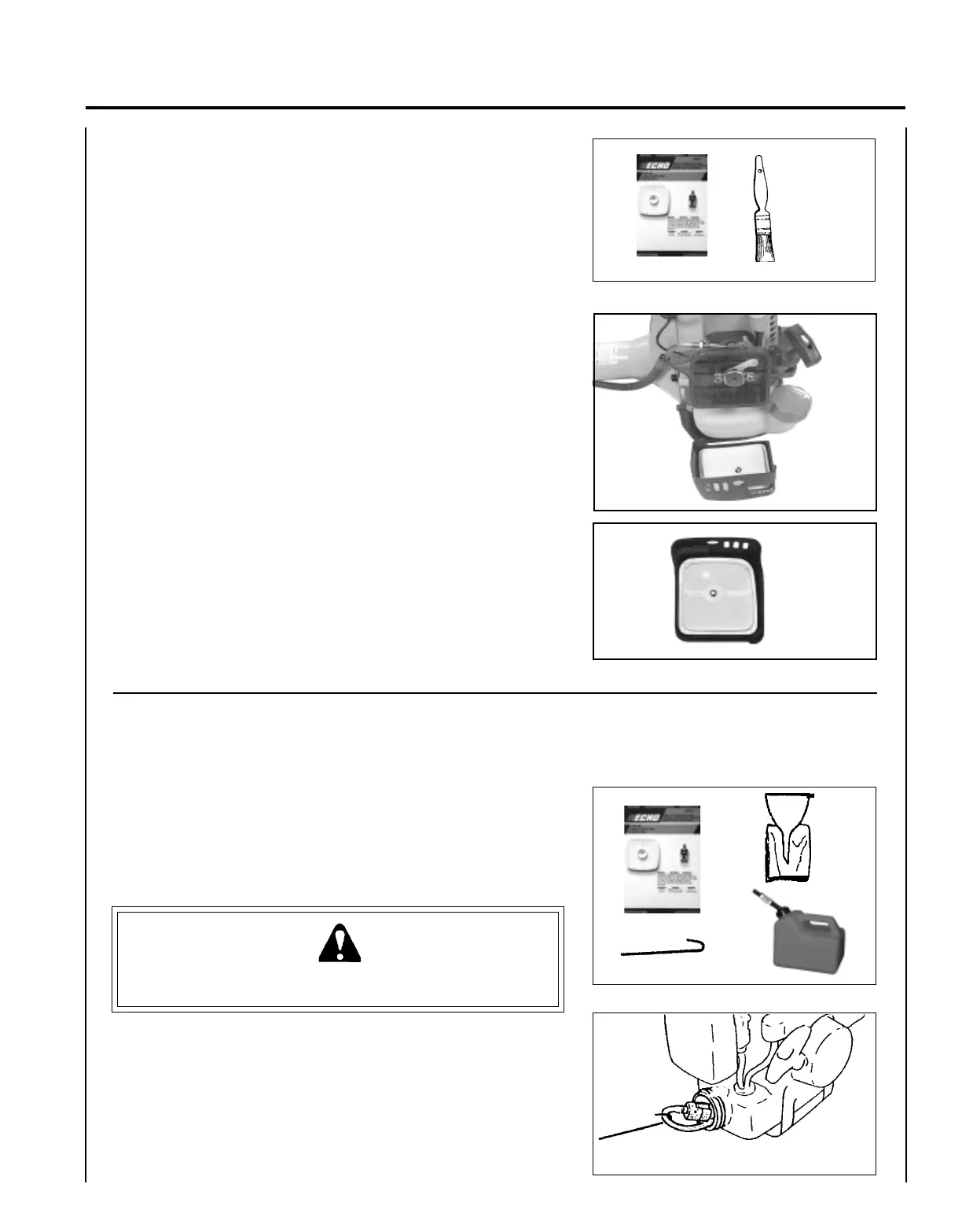 Page #25 background image