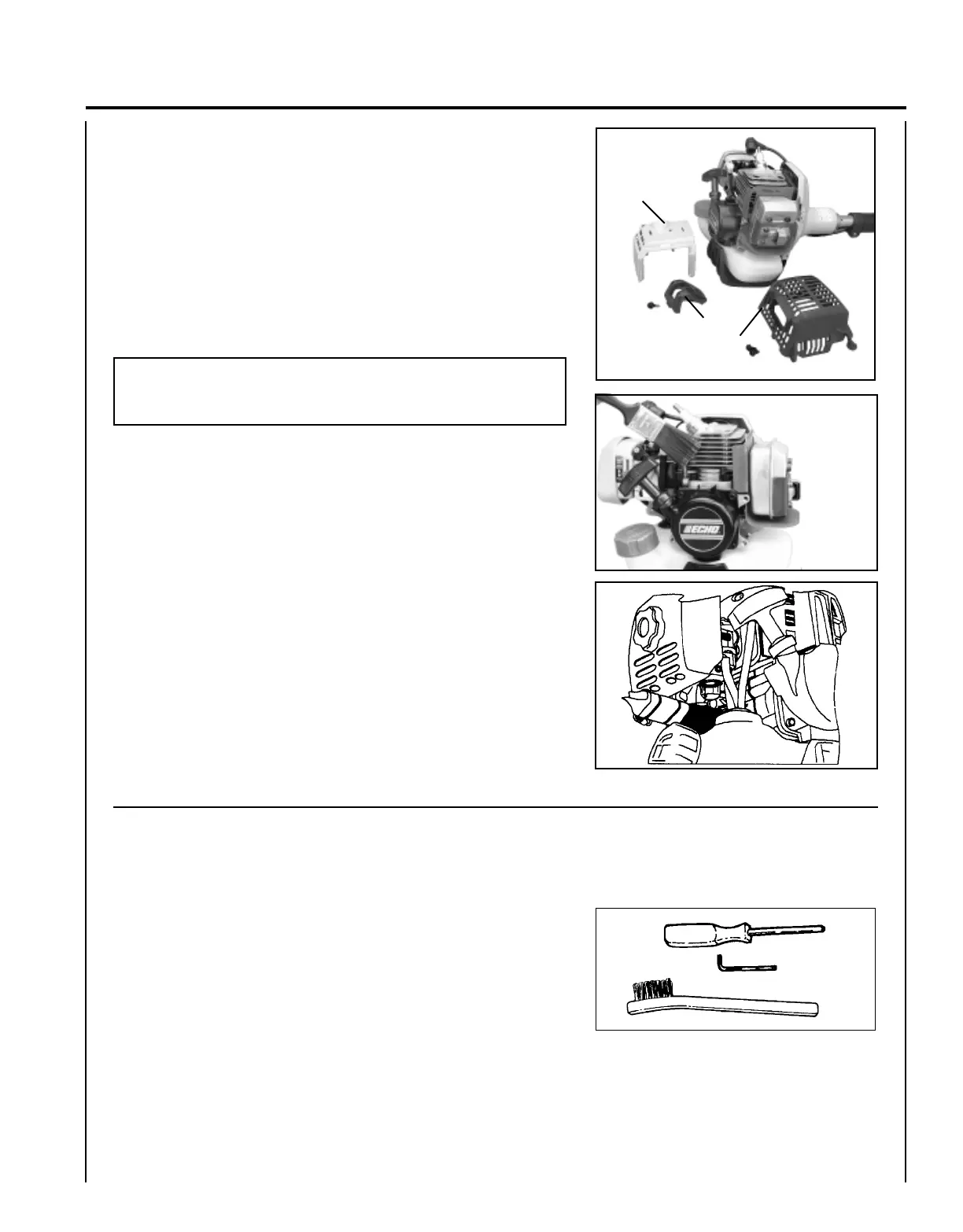 Page #27 background image