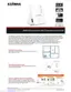 Preview: Features
