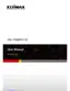 Preview: User Manual