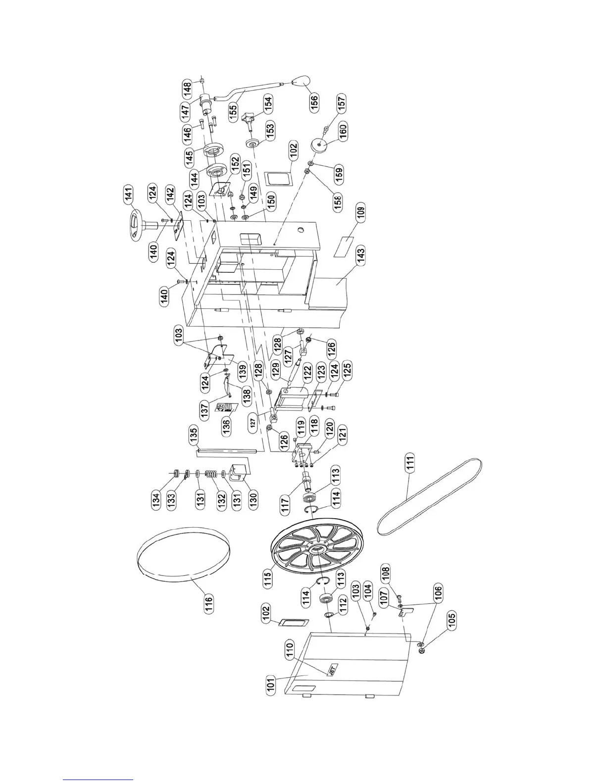 Page #2 background image
