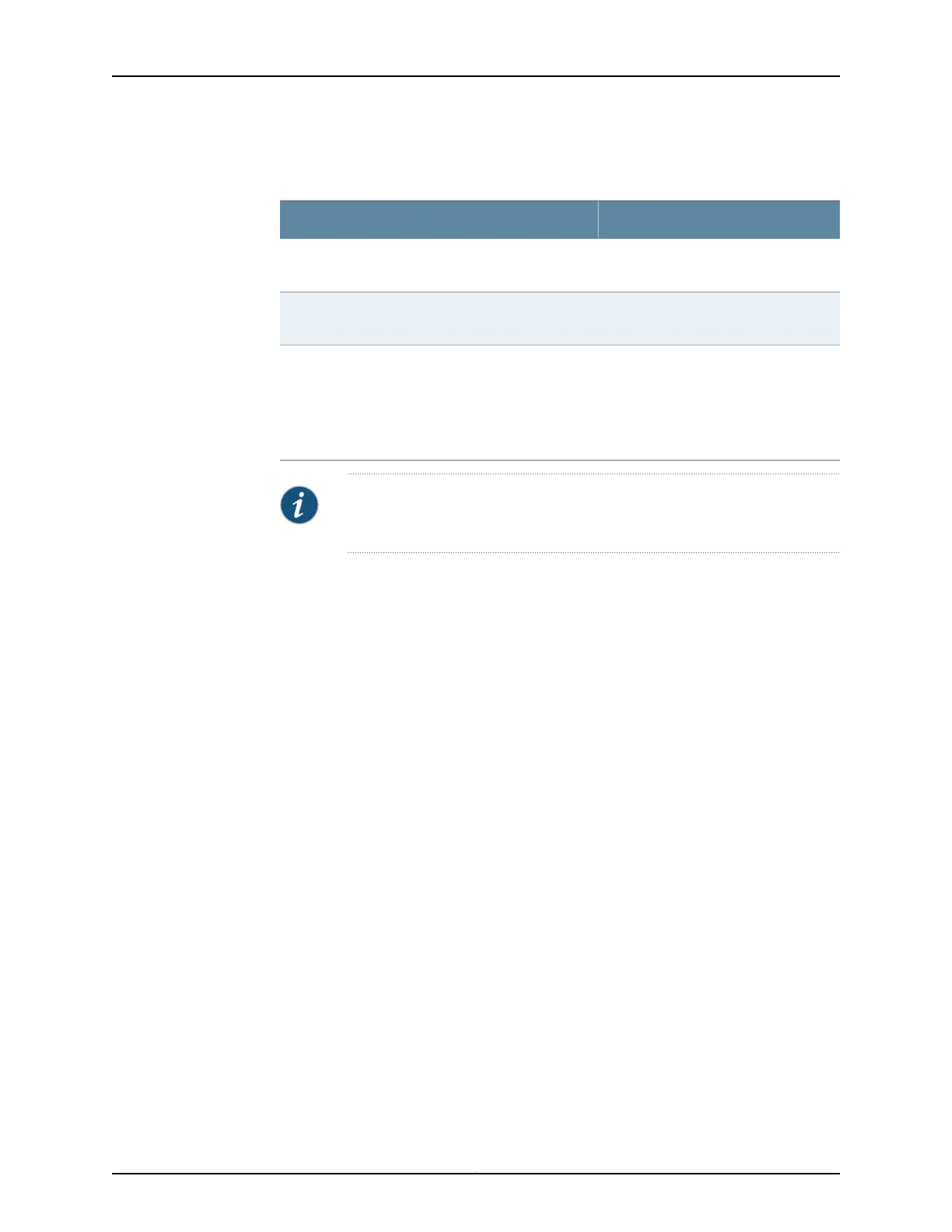 Page #73 background image