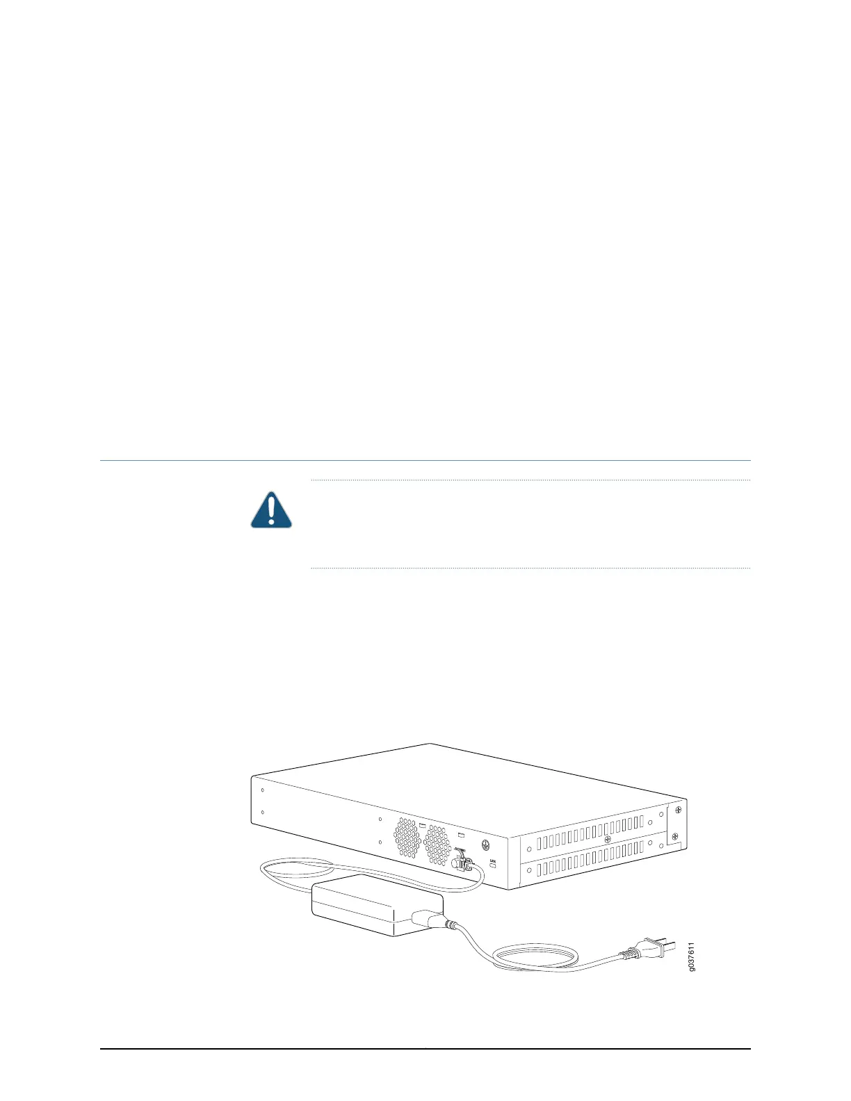 Page #91 background image