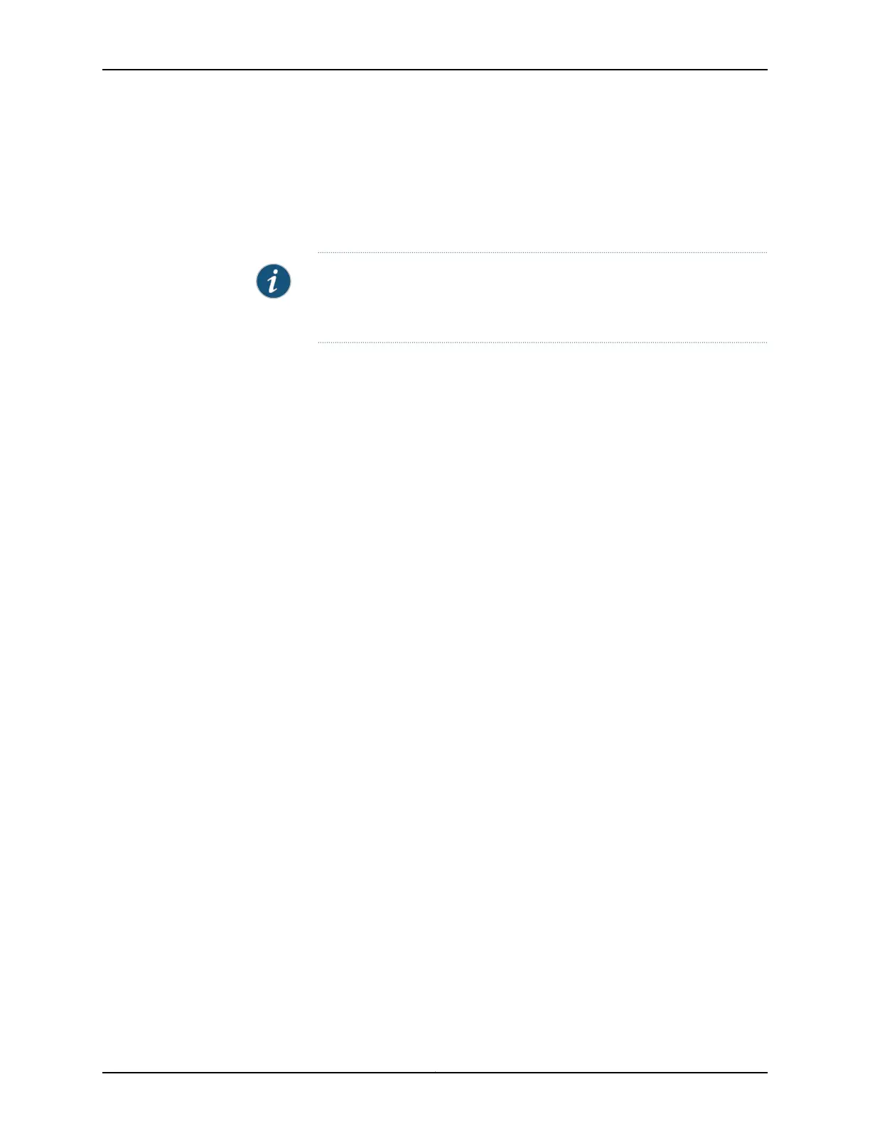 Page #94 background image