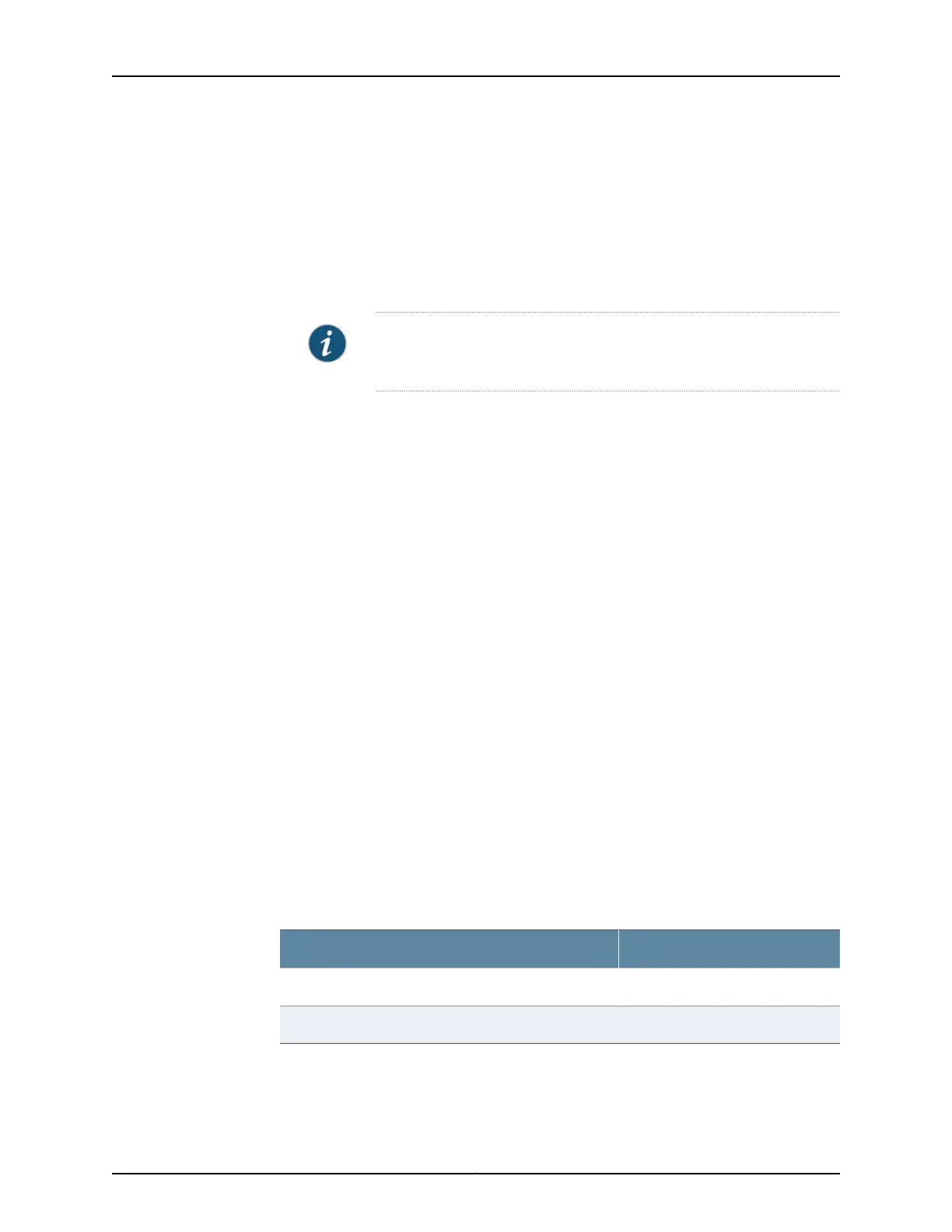 Page #97 background image