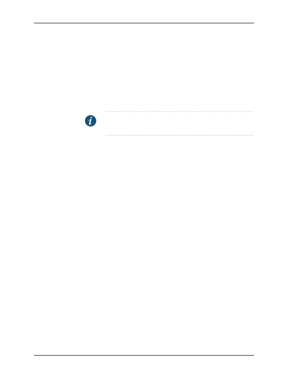 Page #98 background image