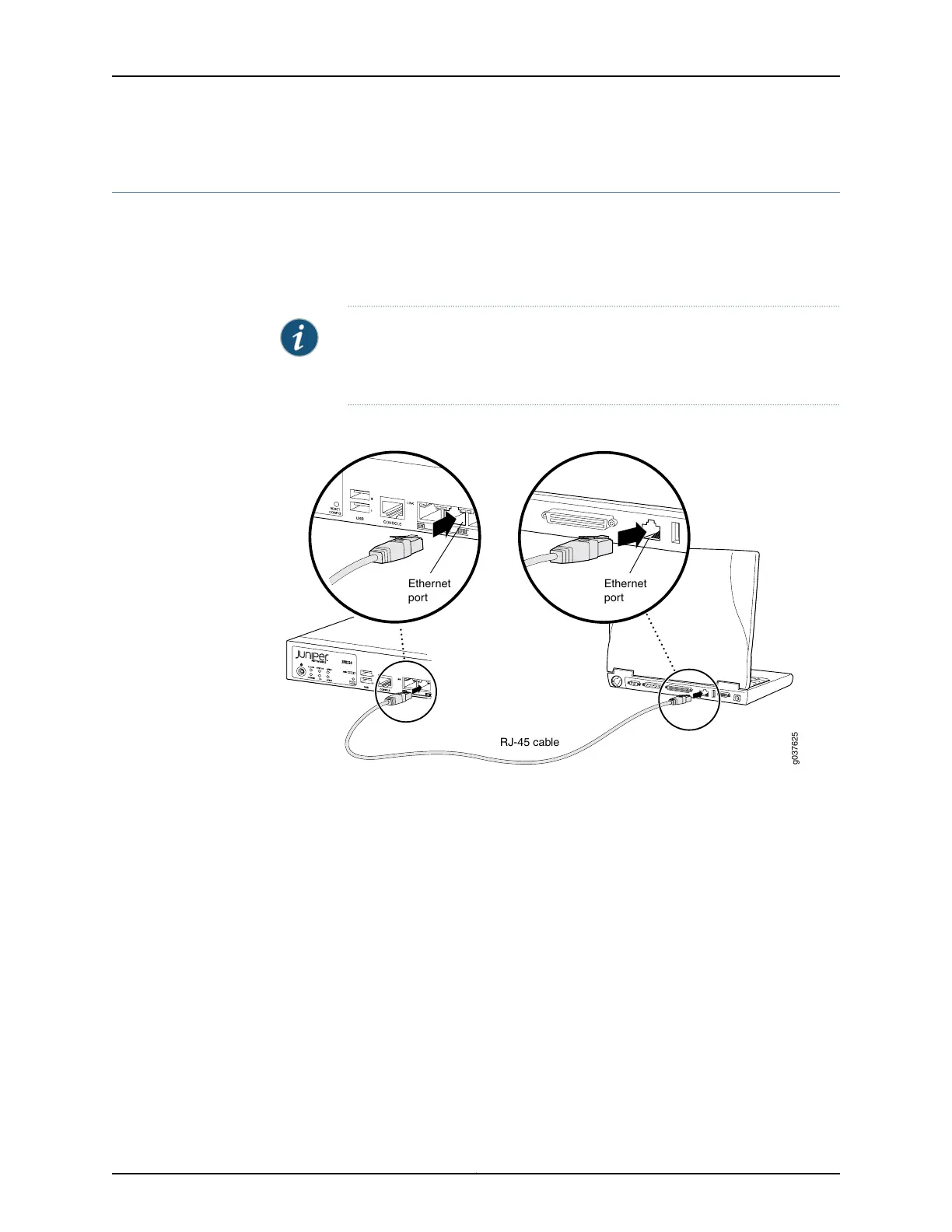 Page #99 background image