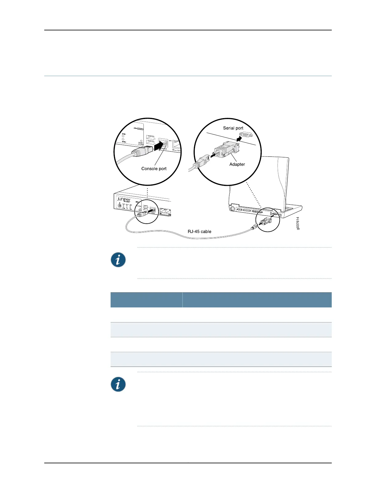 Page #101 background image
