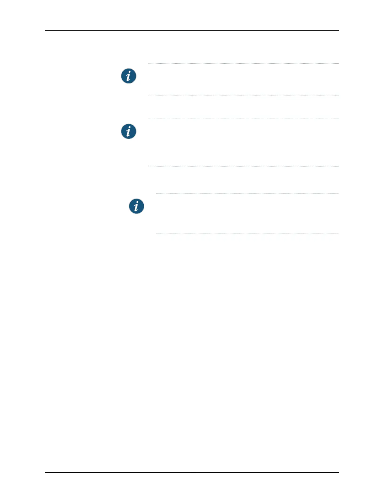 Page #113 background image