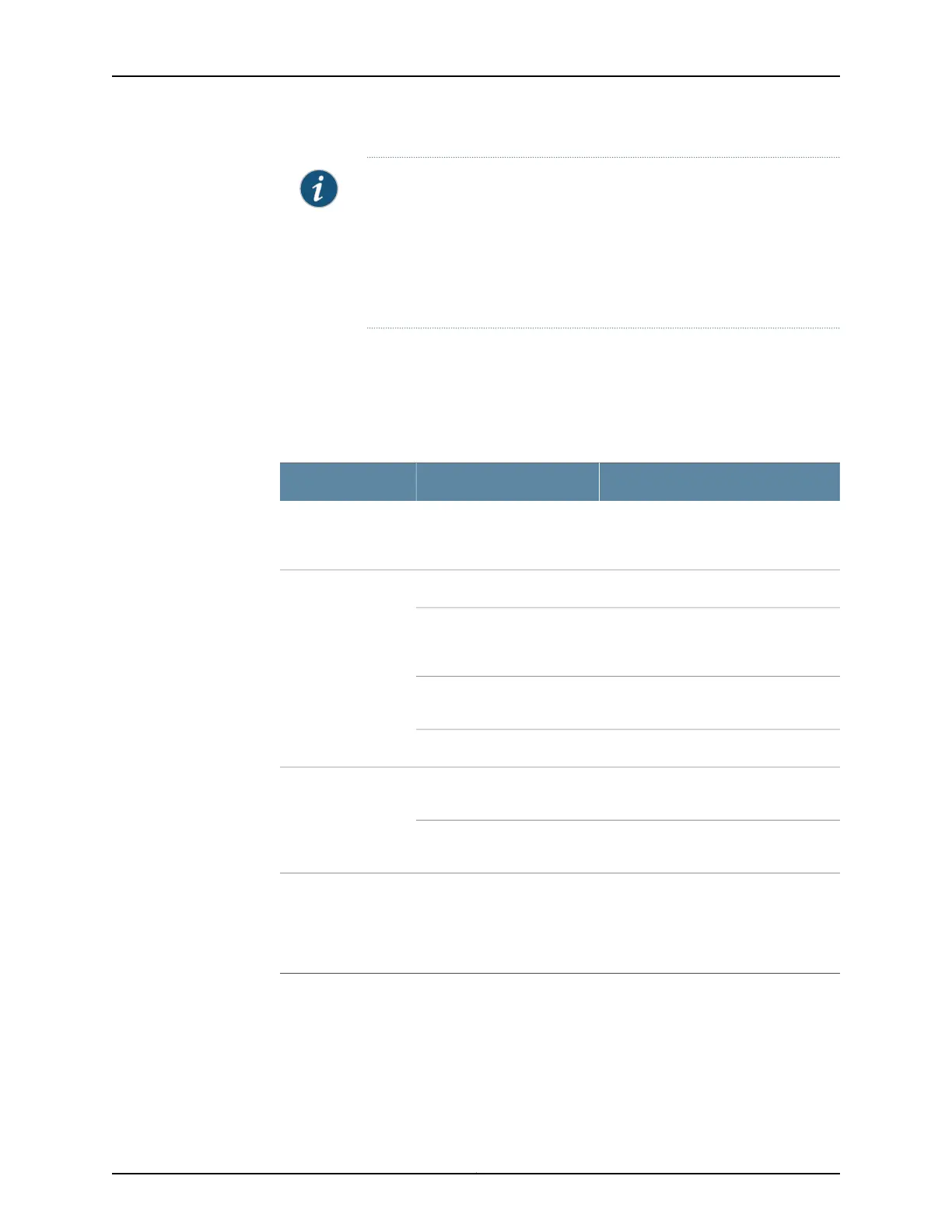 Page #114 background image