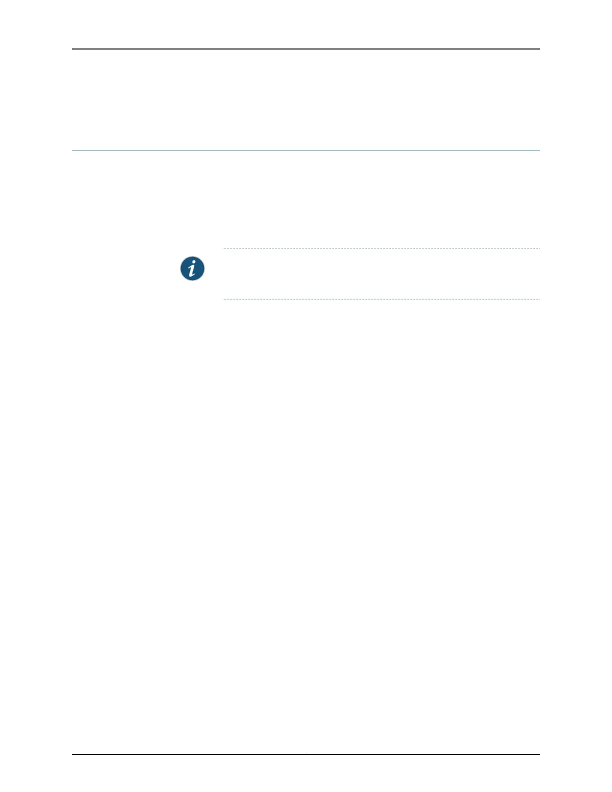 Page #130 background image