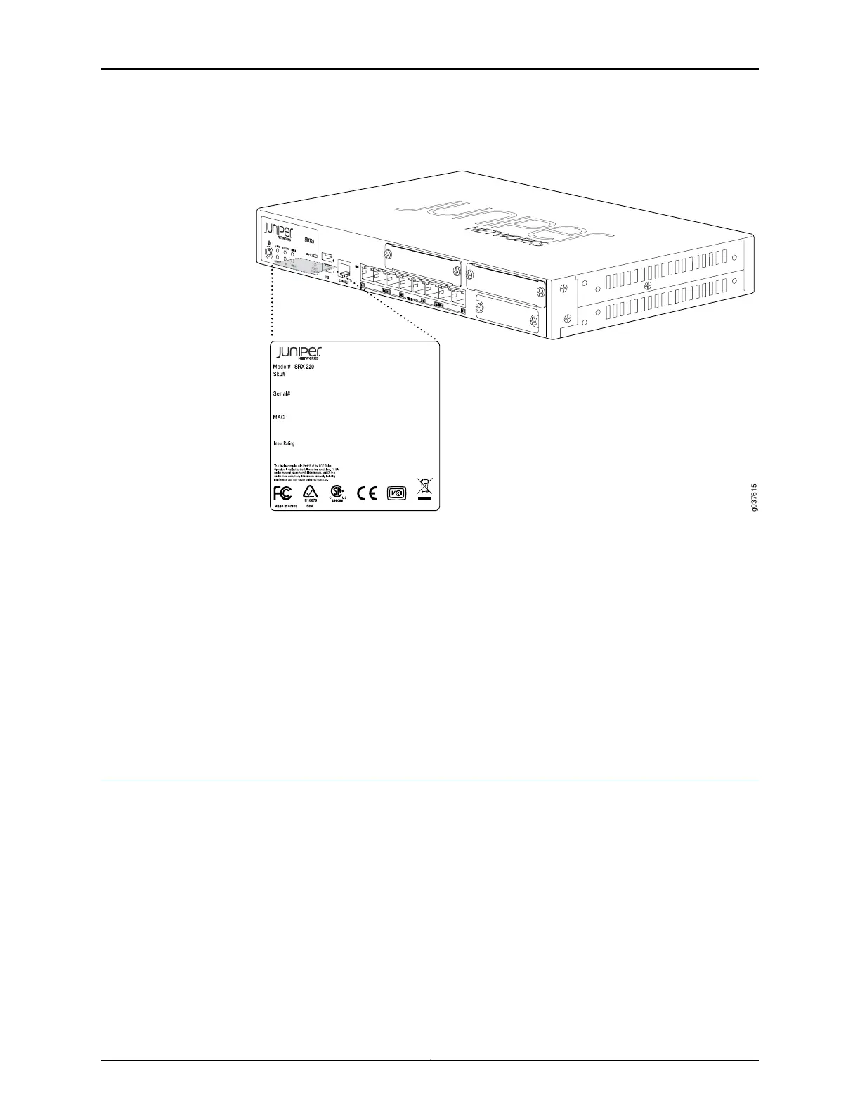 Page #138 background image