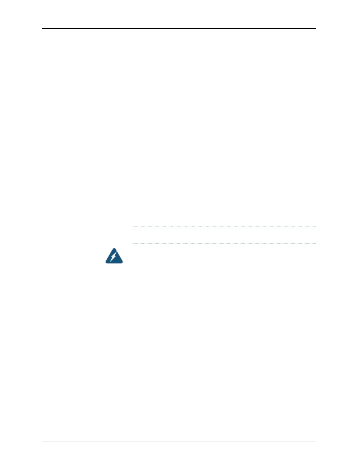 Page #146 background image