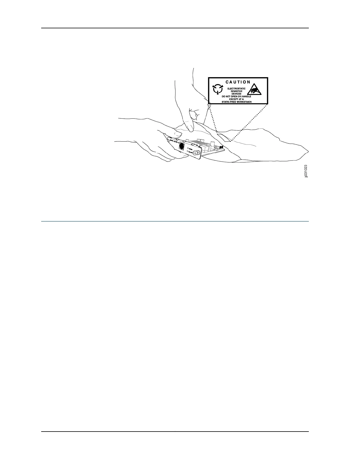Page #71 background image
