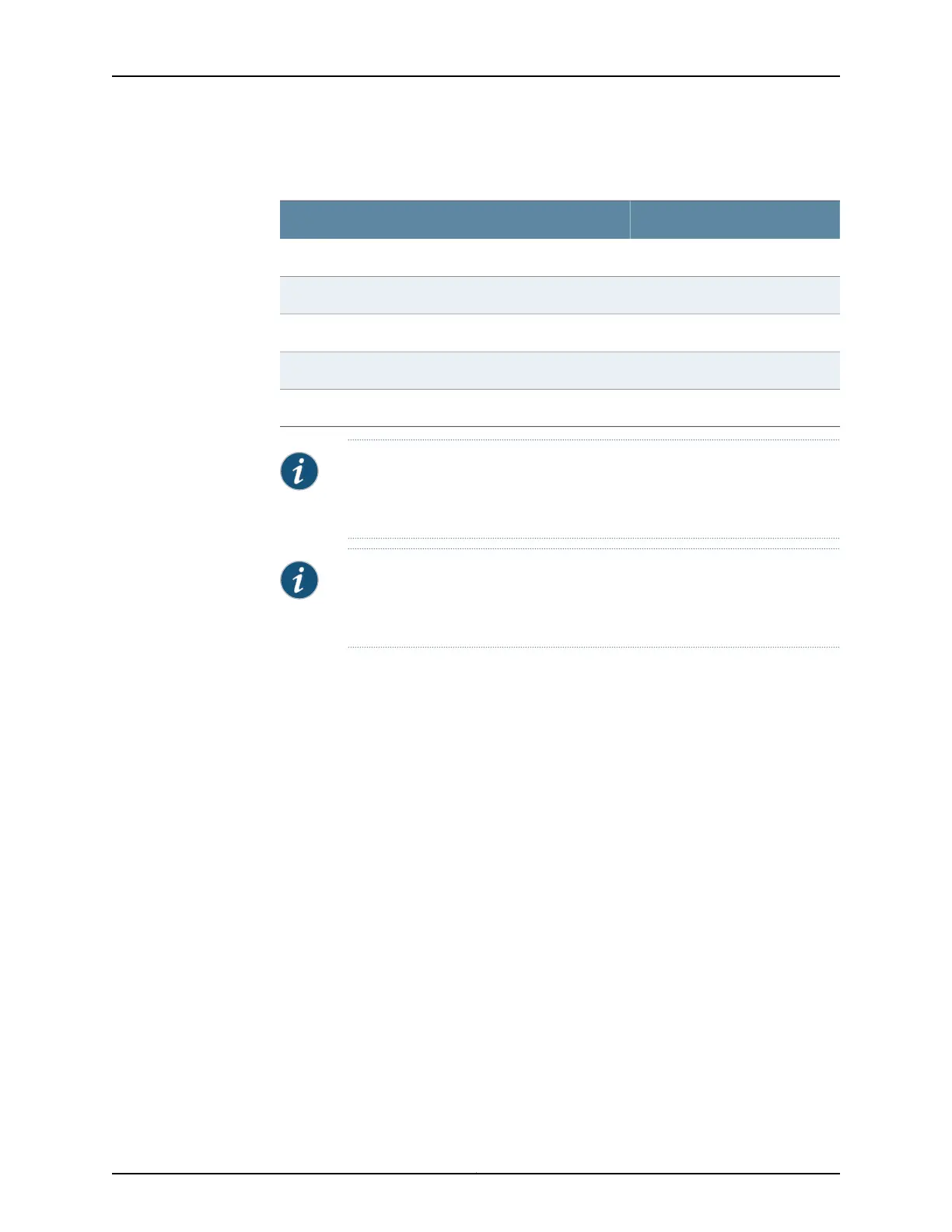 Page #93 background image