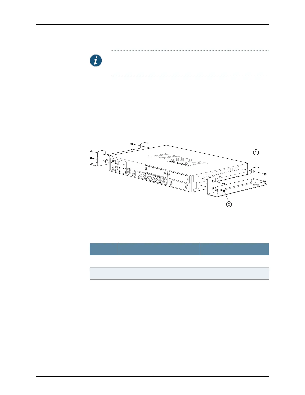 Page #103 background image