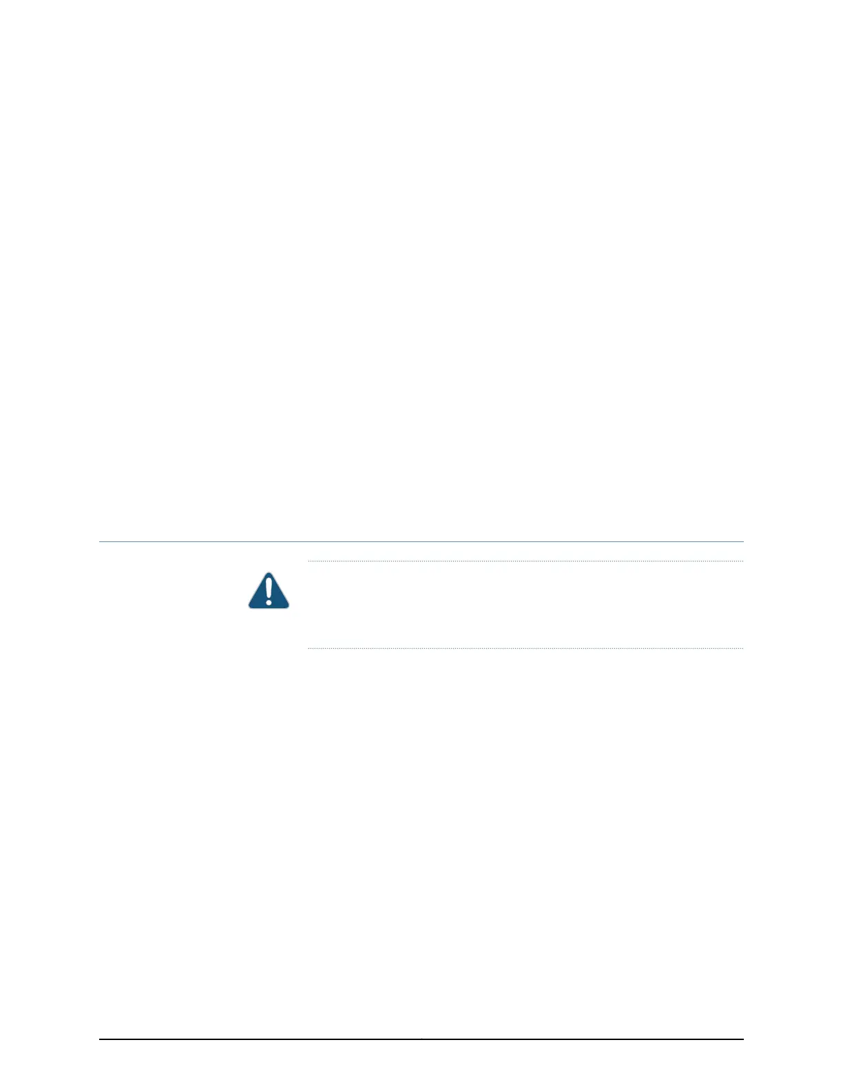 Page #107 background image