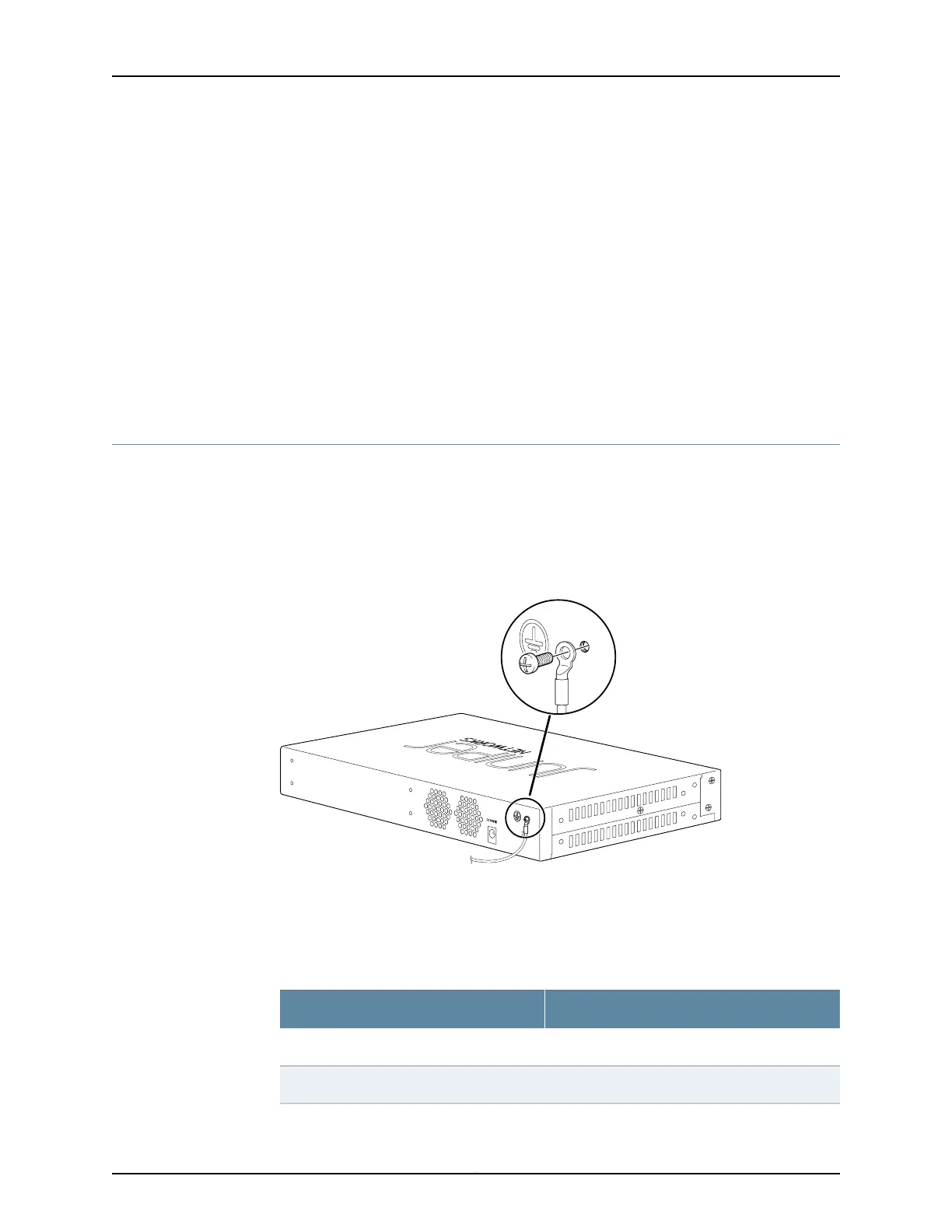 Page #109 background image