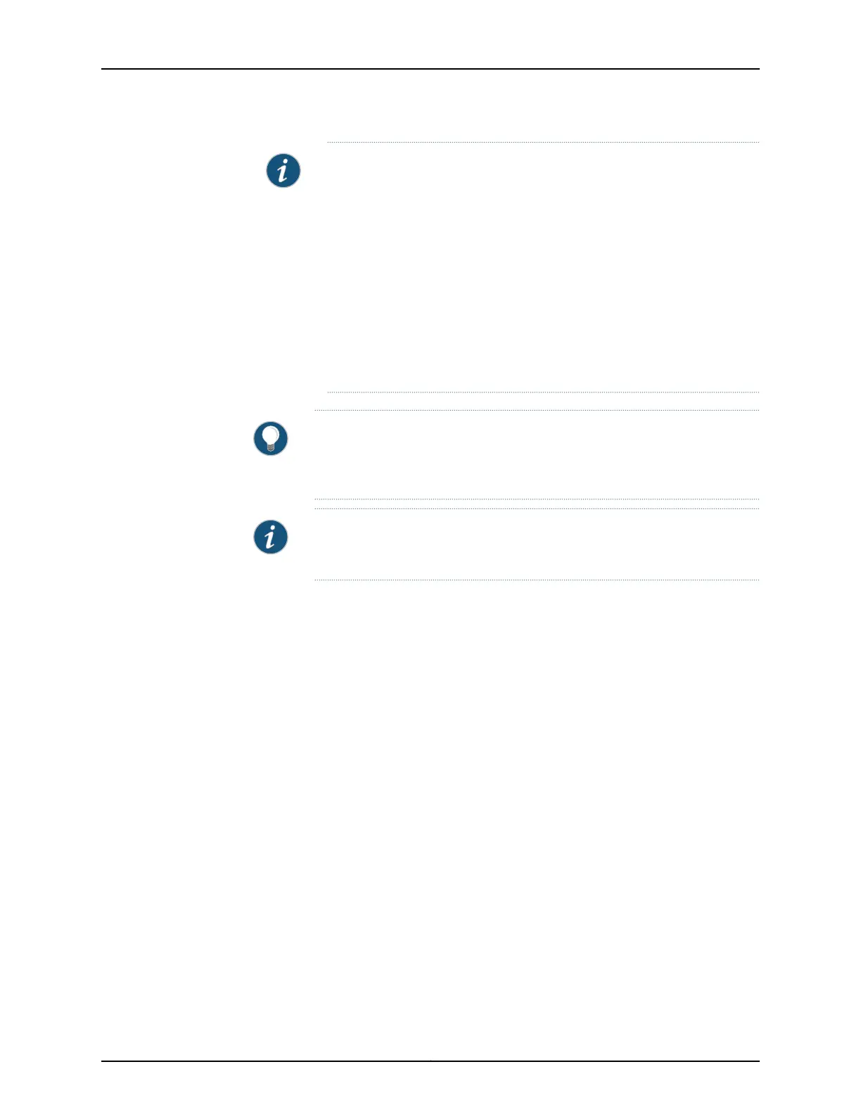 Page #112 background image