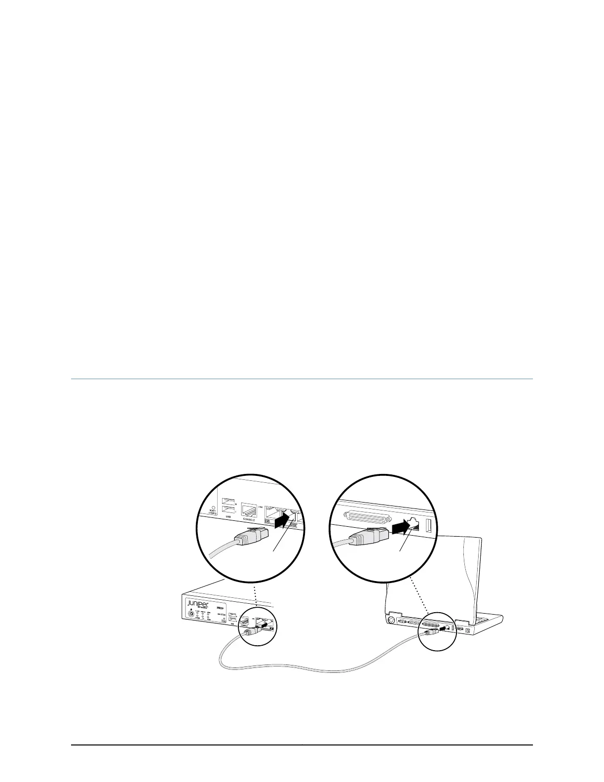 Page #117 background image