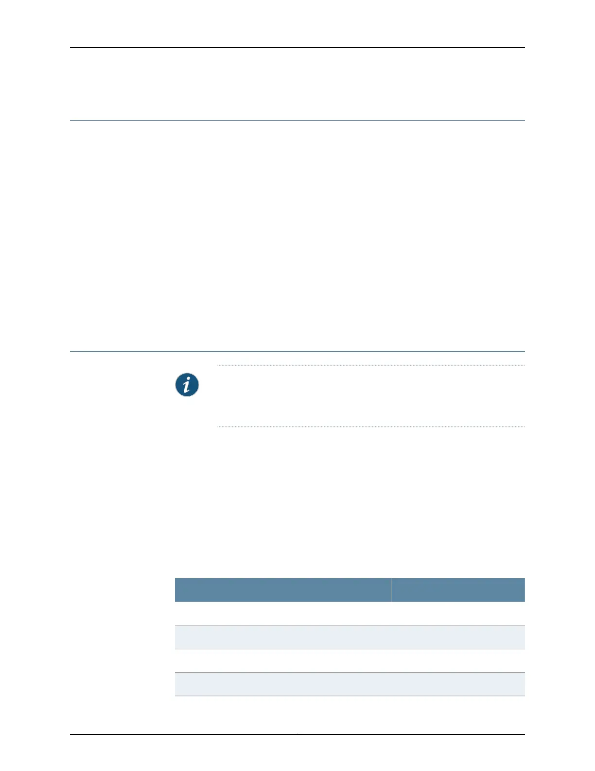 Page #121 background image