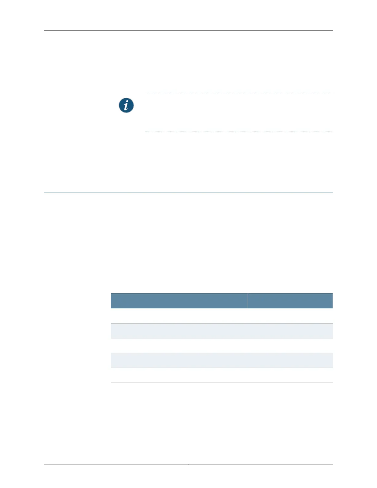 Page #123 background image
