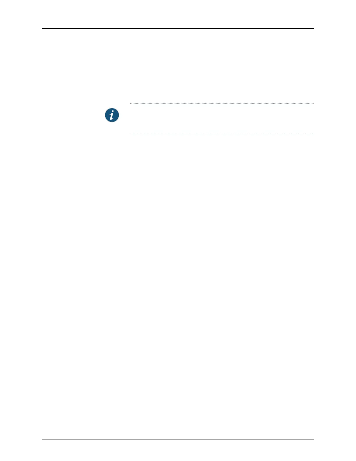 Page #128 background image