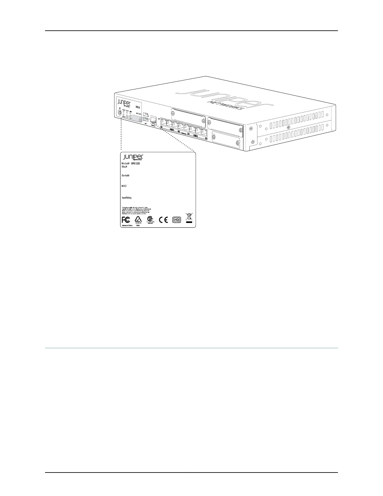 Page #159 background image