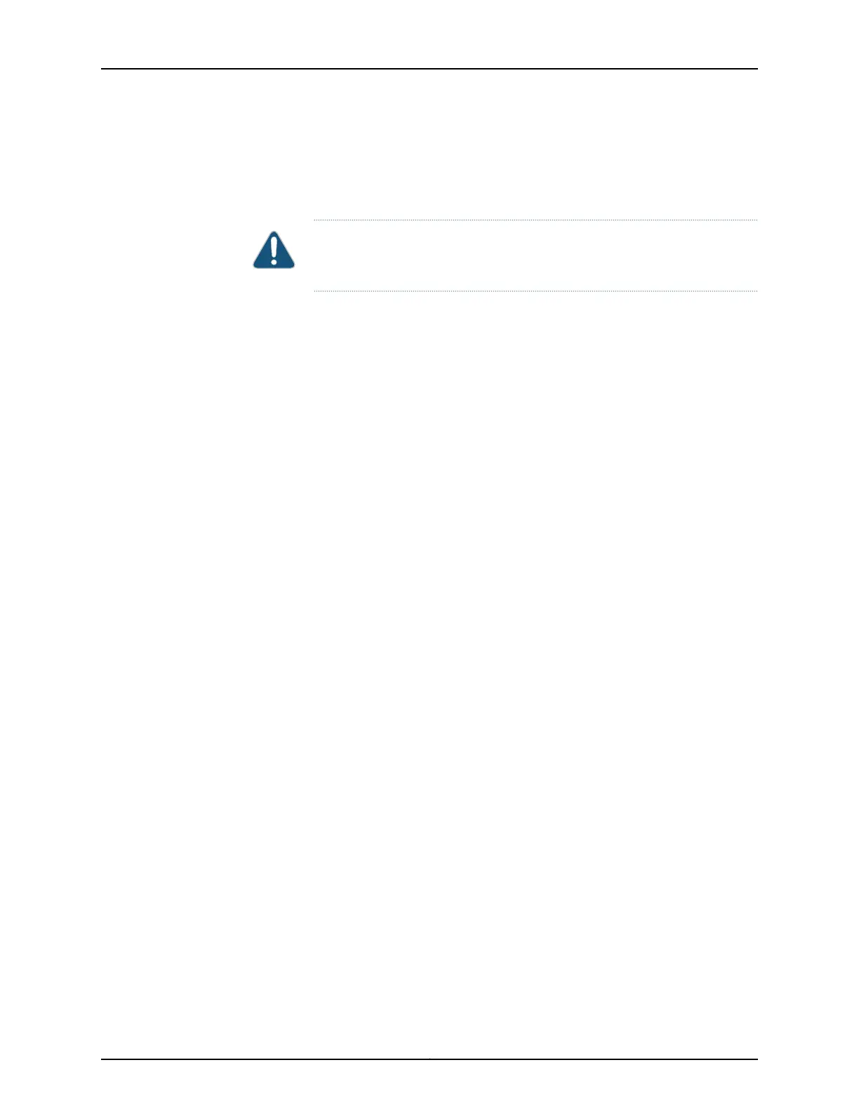 Page #162 background image