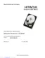 Preview: Specifications