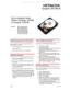 Preview: Quick Installation Guide