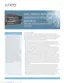 Preview: Datasheet