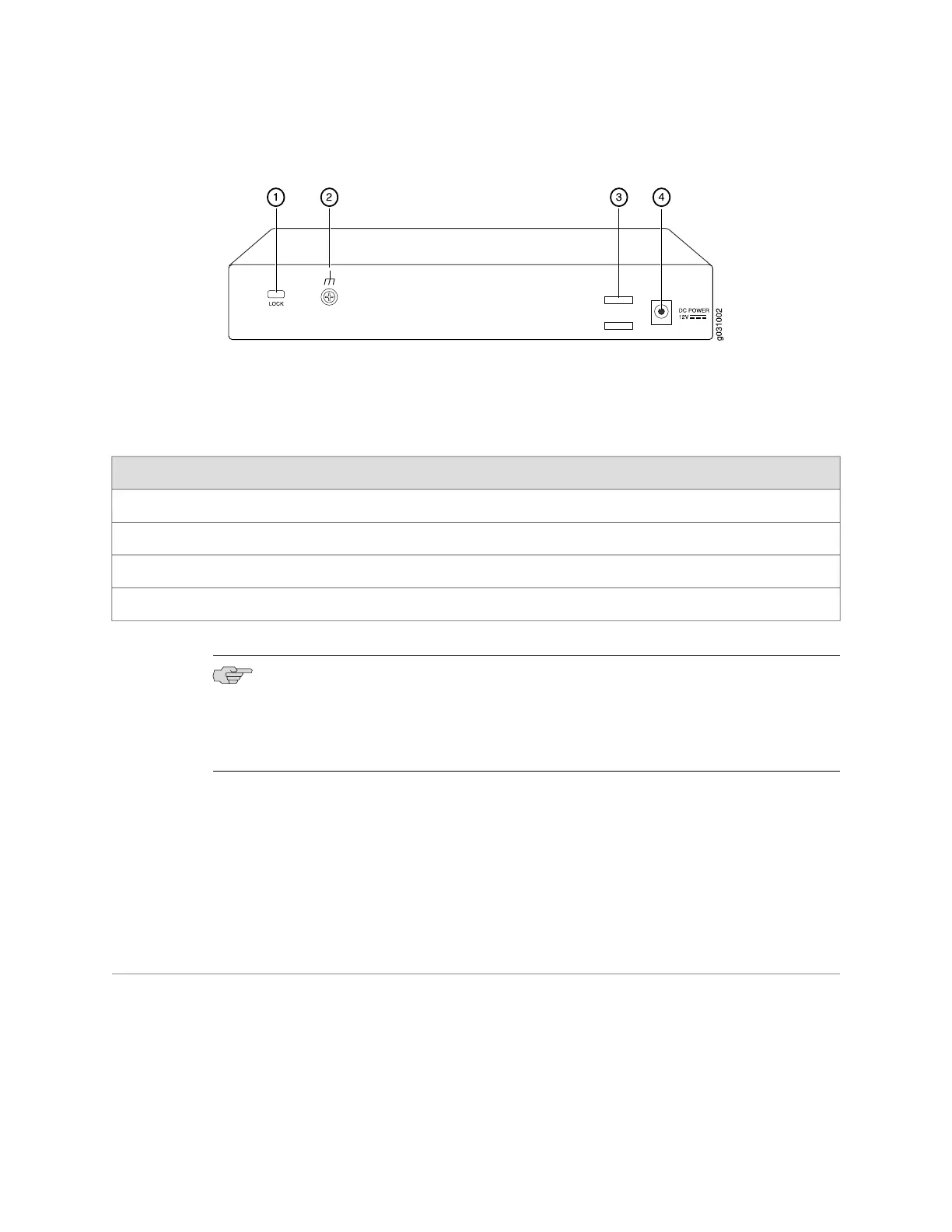 Page #26 background image