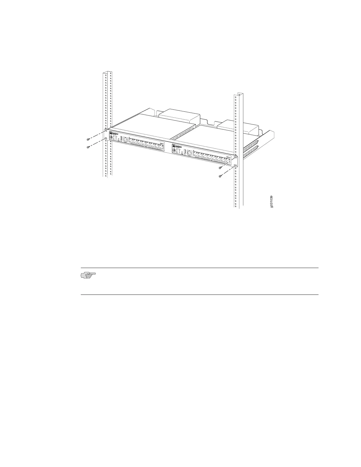 Page #59 background image