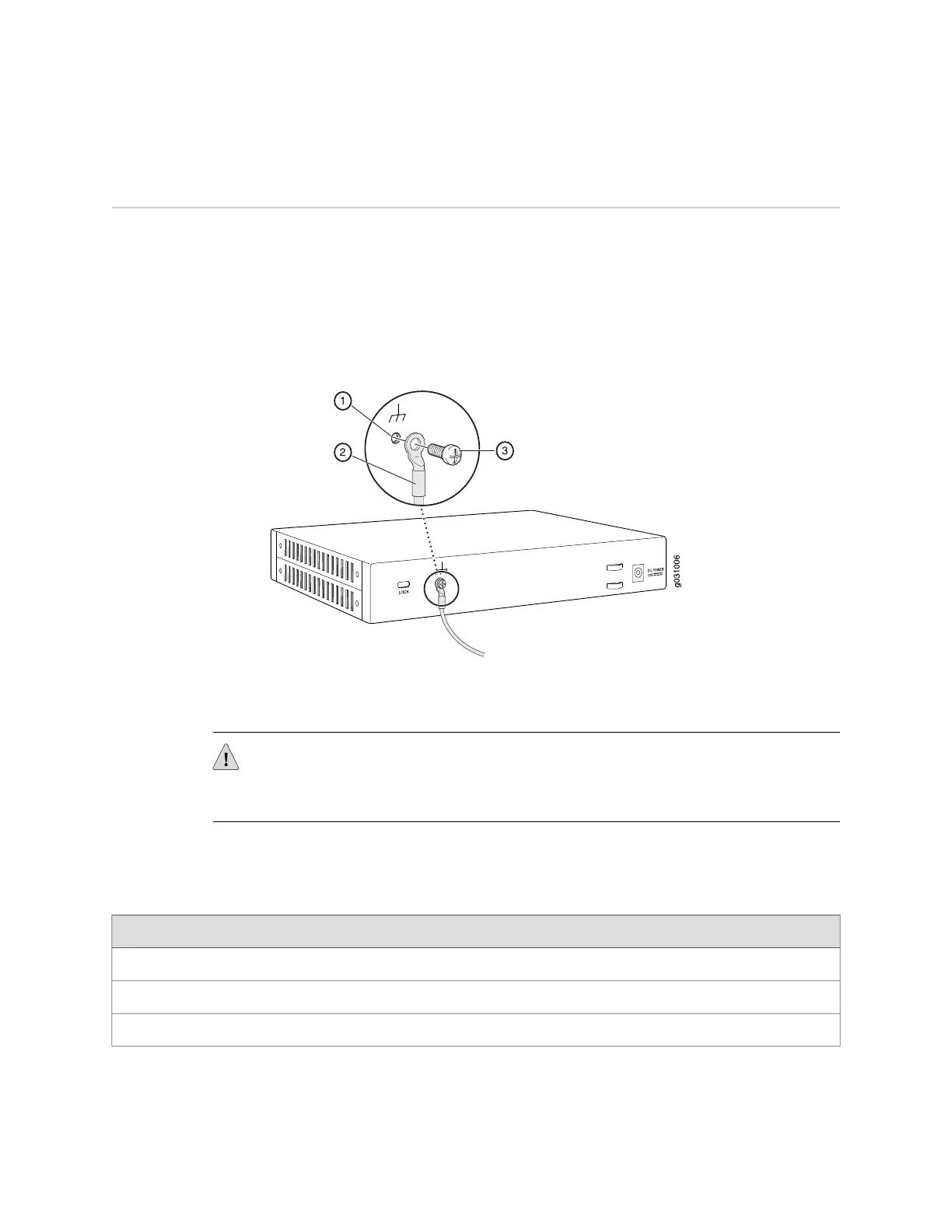 Page #65 background image