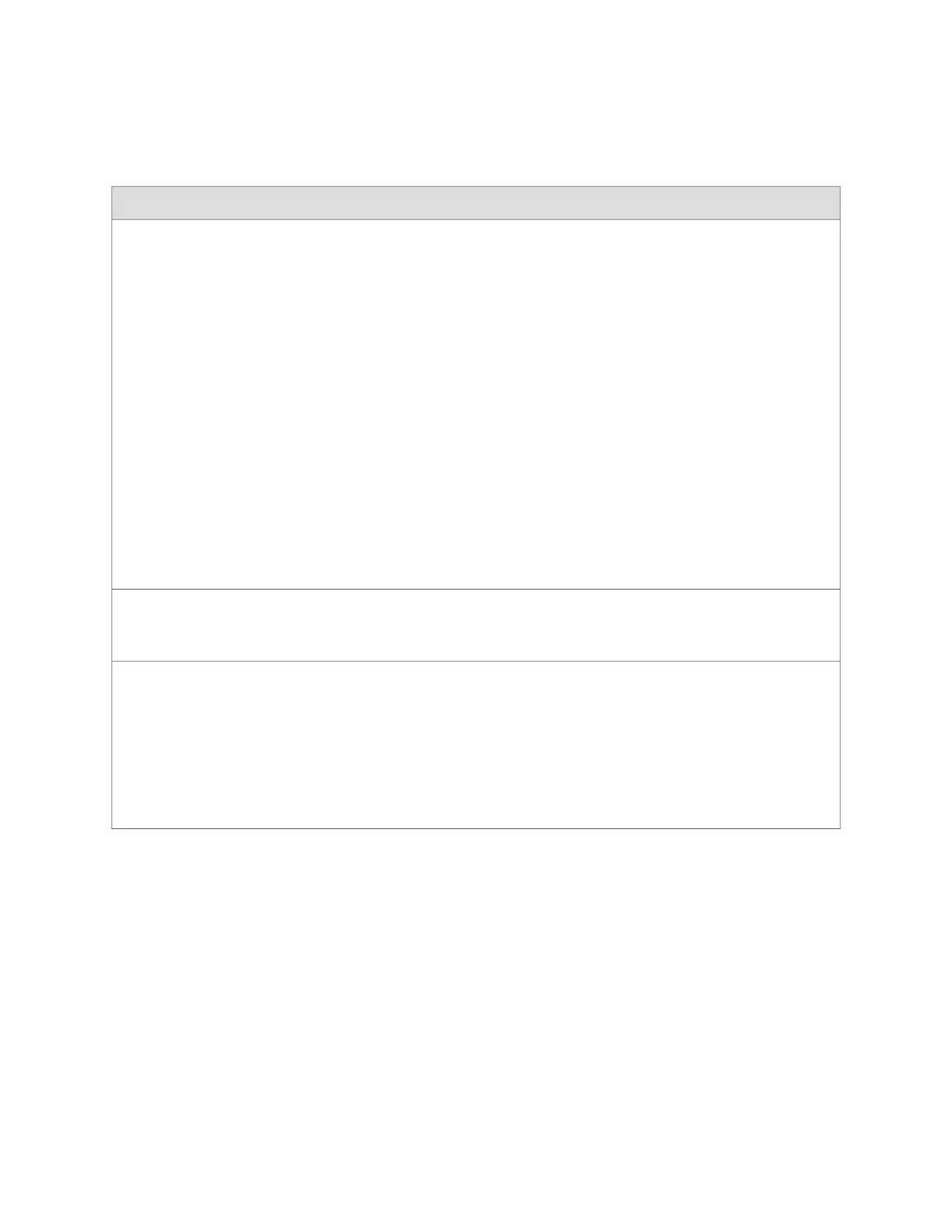 Page #74 background image