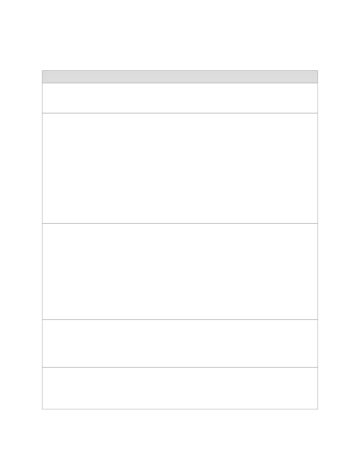 Page #75 background image