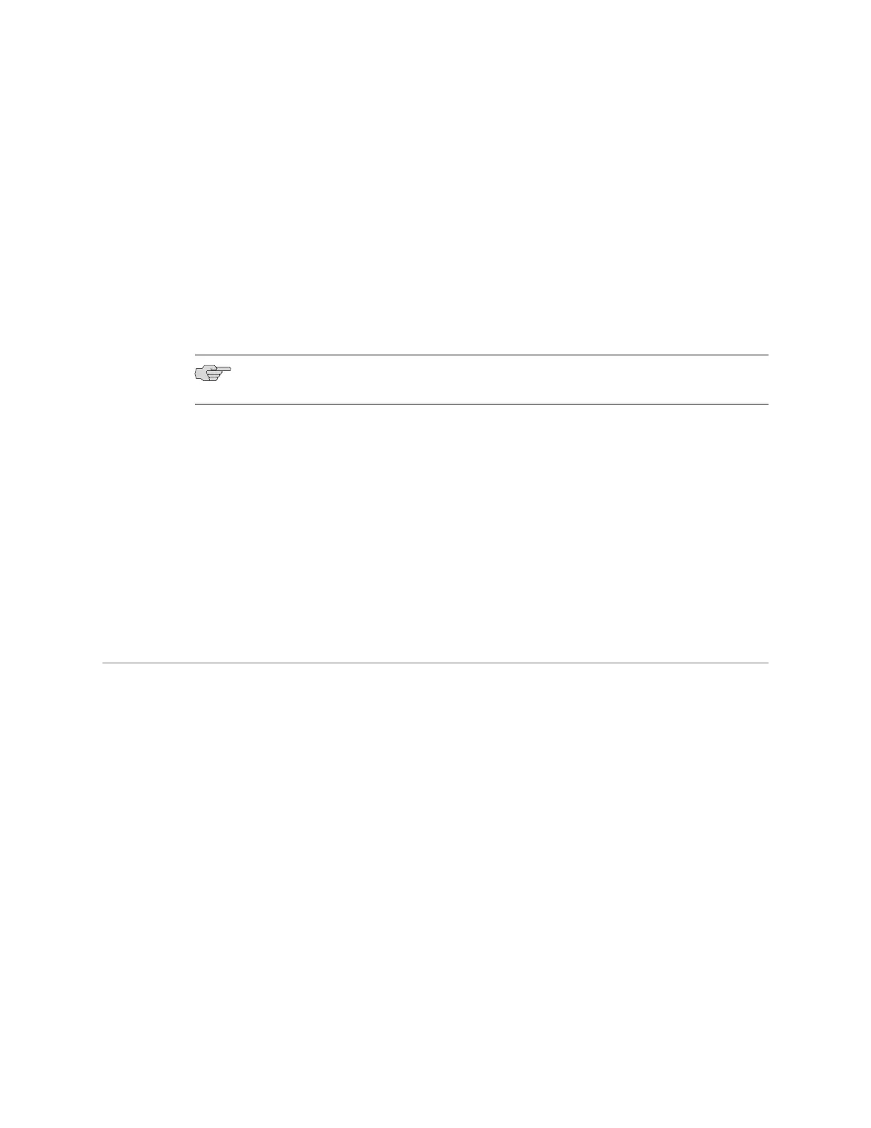 Page #78 background image