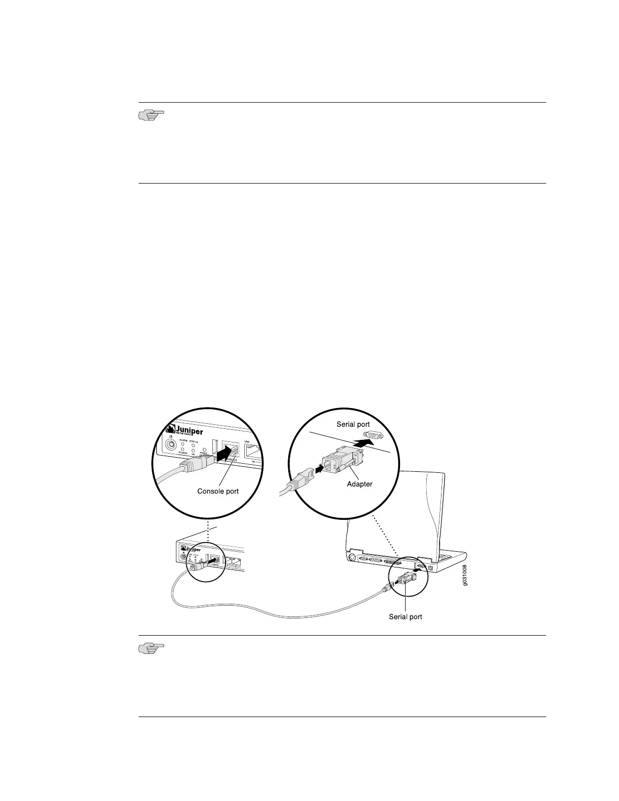 Page #80 background image