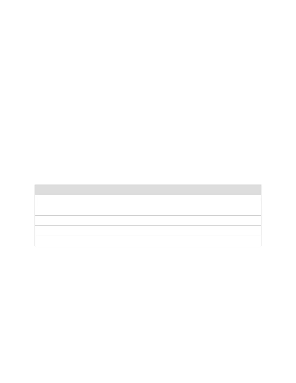 Page #81 background image