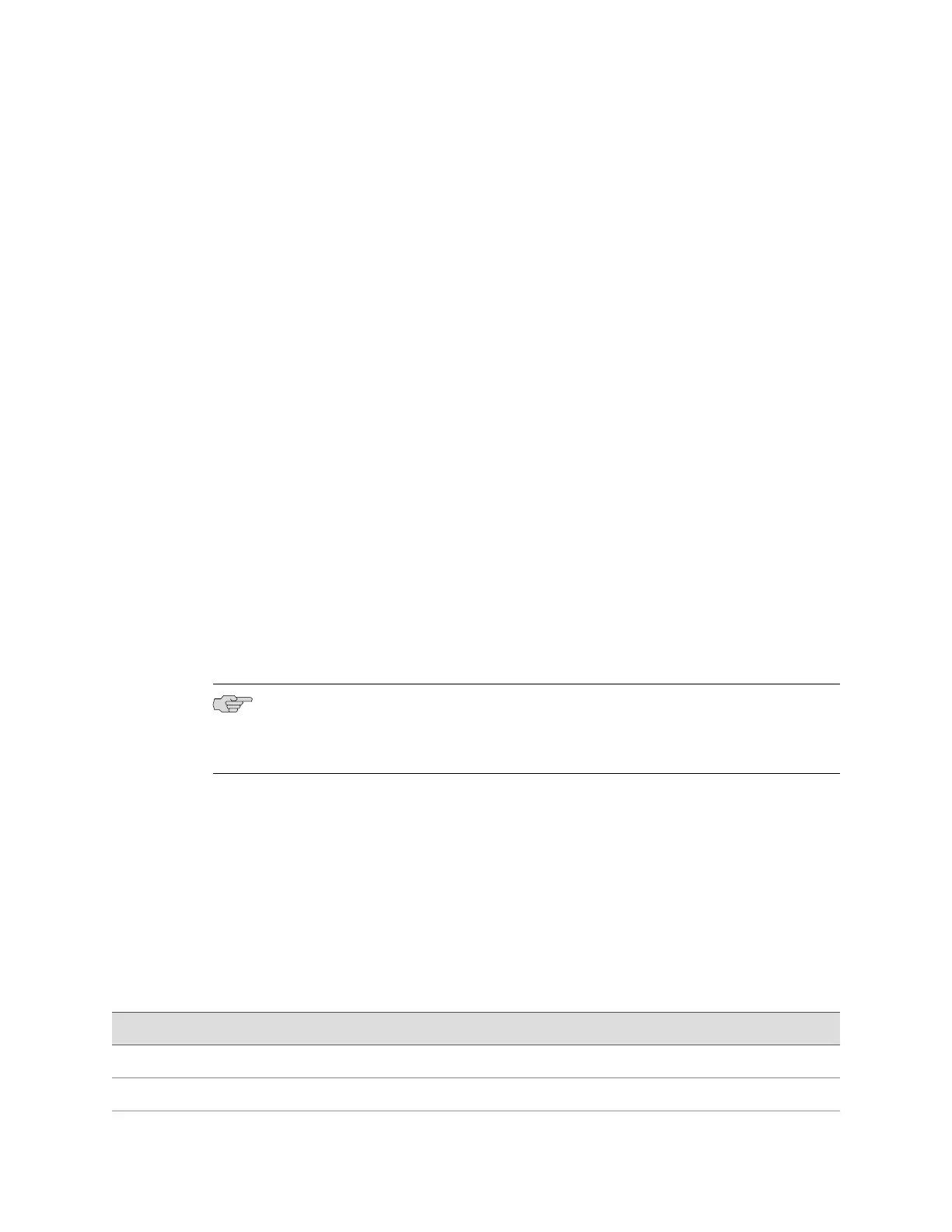 Page #82 background image
