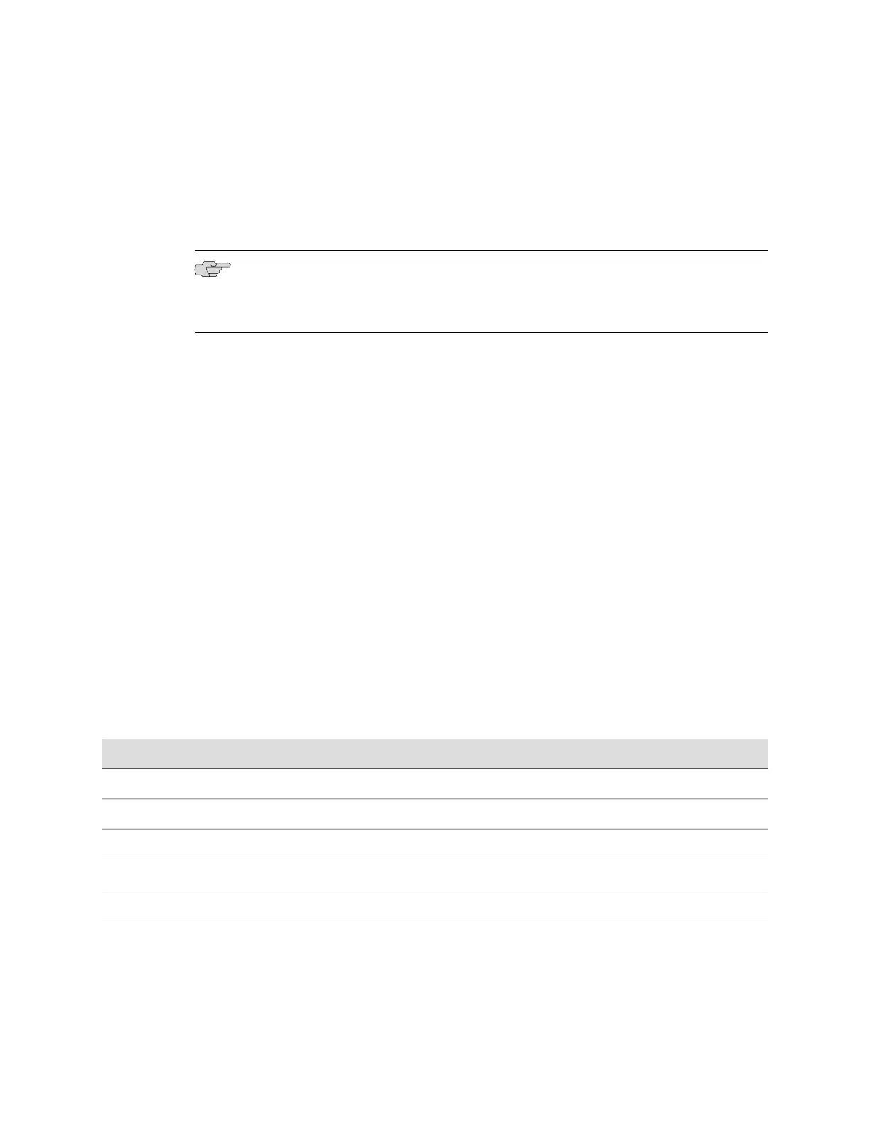 Page #84 background image