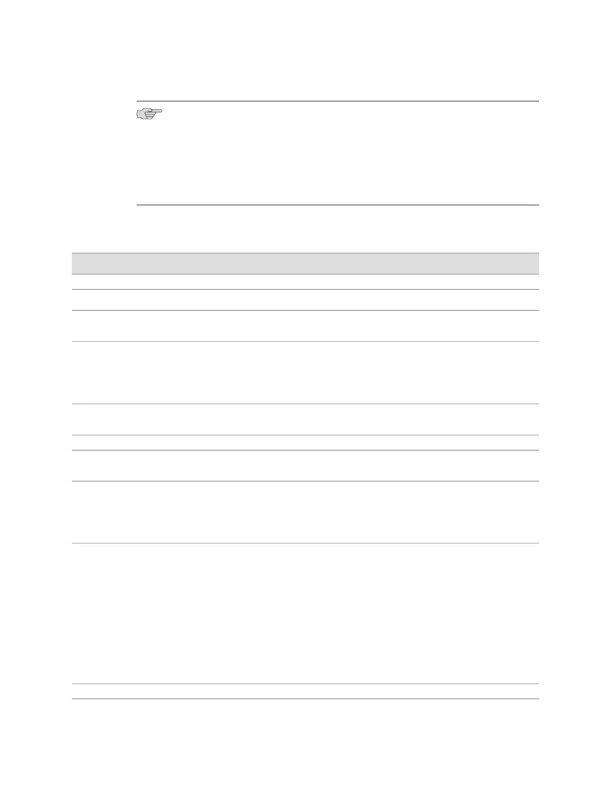 Page #87 background image