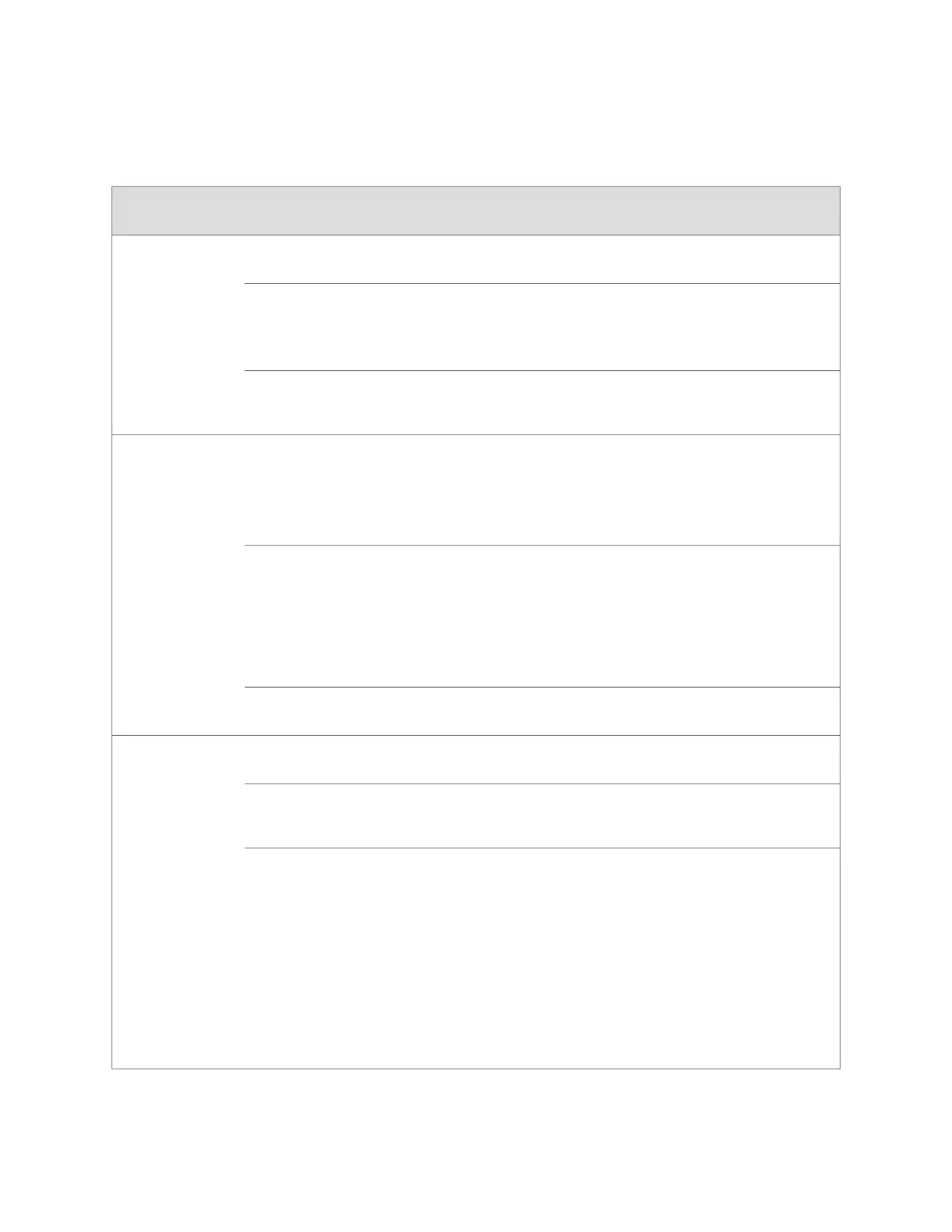Page #100 background image