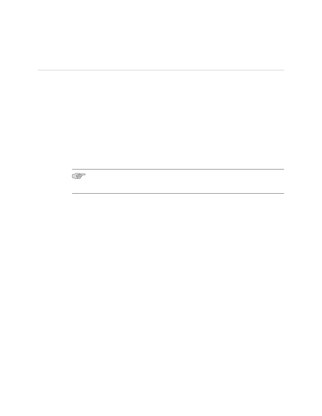 Page #103 background image