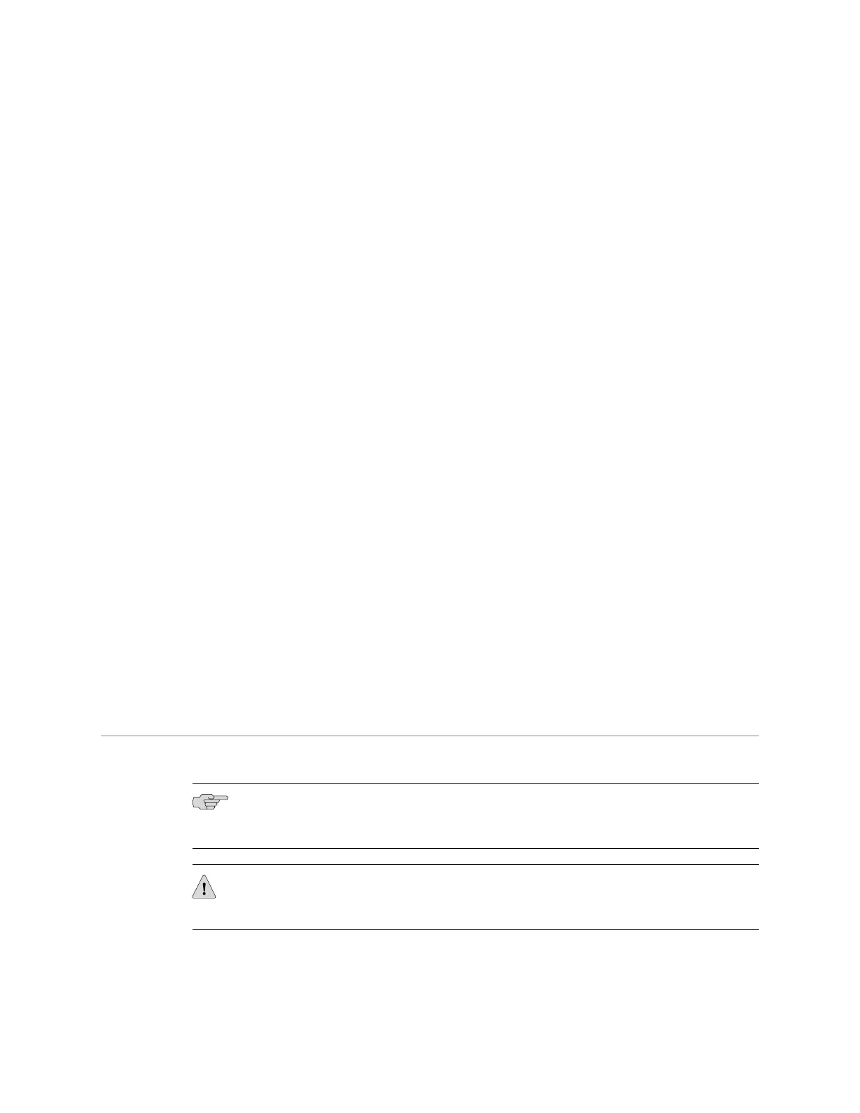 Page #109 background image