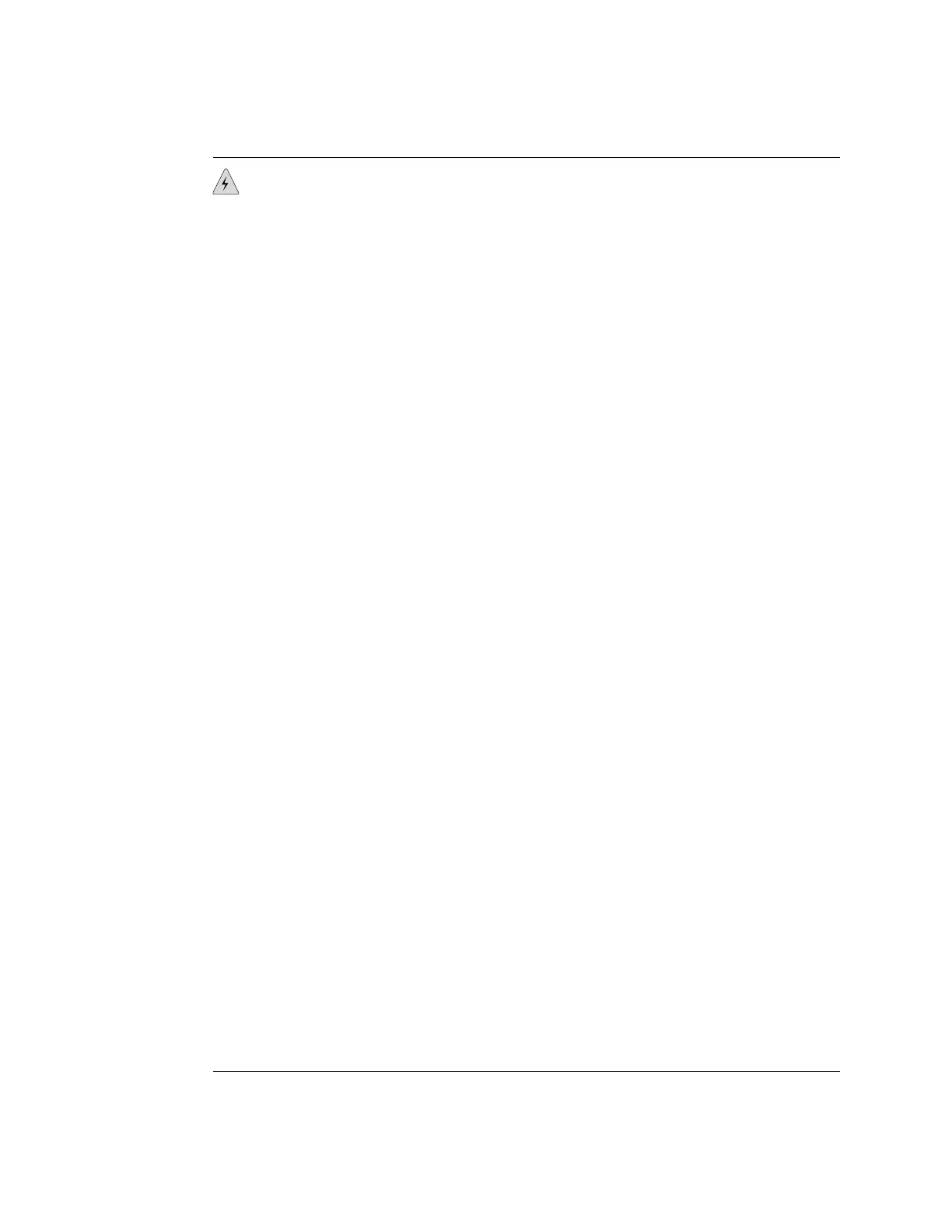 Page #110 background image