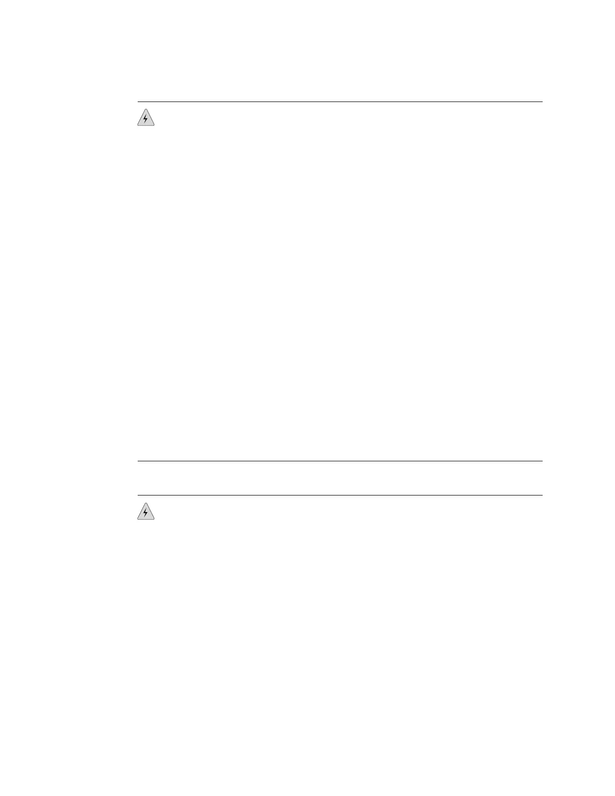 Page #112 background image