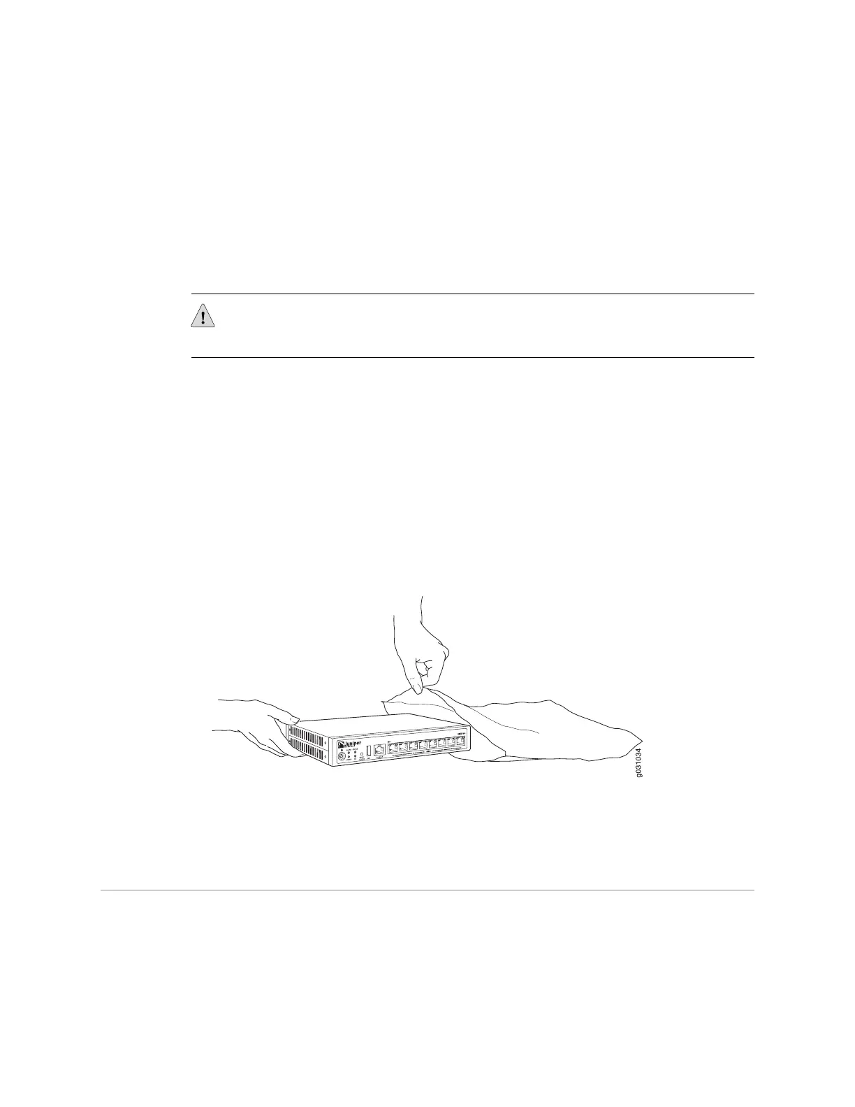 Page #114 background image